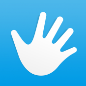 Wave - Email simplified for mobile